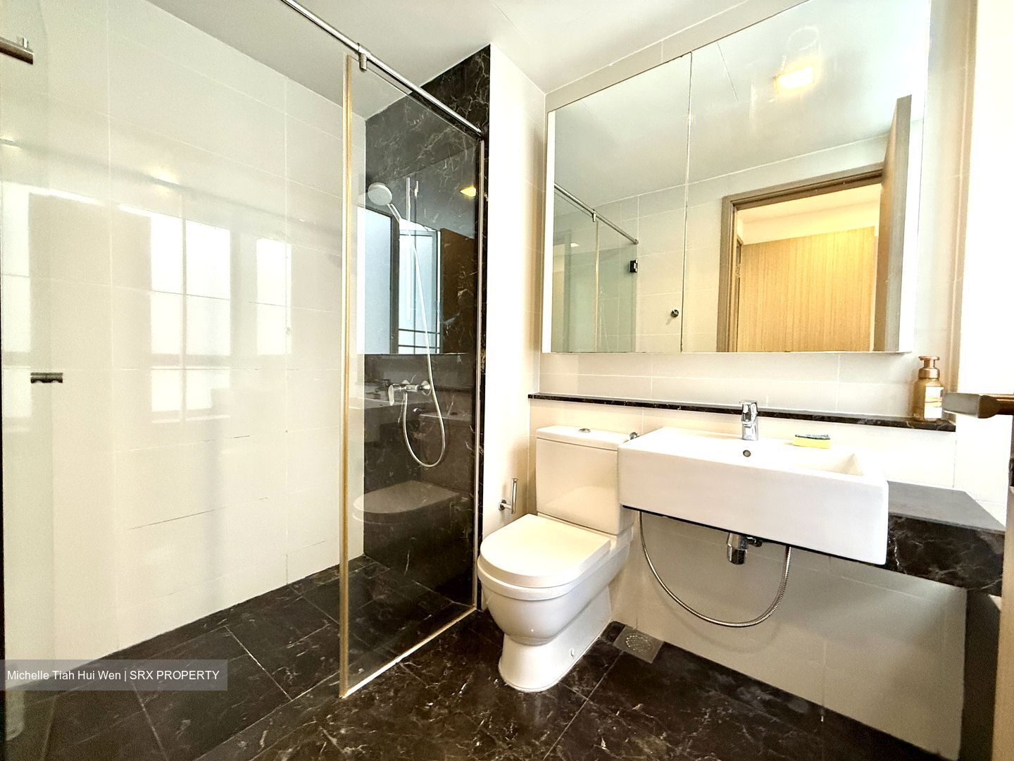Flamingo Valley (D15), Condominium #589557831
